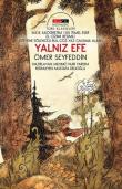 Yalnız Efe (Nostalgic) / İsteyene Eğlenceli Bul Çöz Yaz Çalışma Alanı