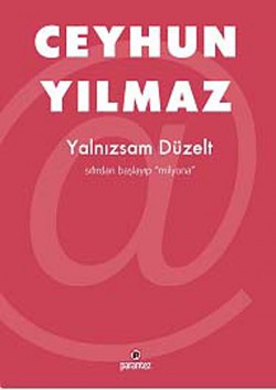 Yalnızsam Düzelt