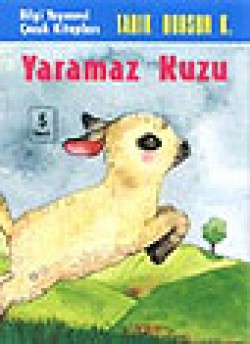 Yaramaz Kuzu