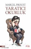 Yaratıcı Okurluk