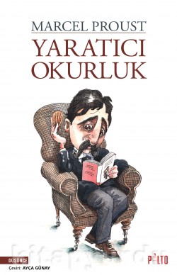 Yaratıcı Okurluk