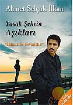 Yasak Şehrin Aşıkları "İkimiz de Sevmiştik&qu