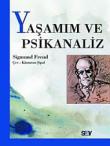 Yaşamım ve Psikanaliz