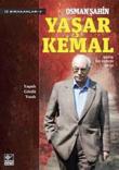 Yaşar Kemal / İz Bırakanlar-7