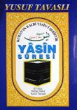 Yasin Suresi