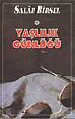 Yaşlılık Günlüğü