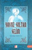 Yavuz Sultan Selim