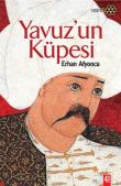 Yavuz'un Küpesi