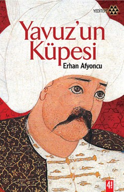 Yavuz'un Küpesi