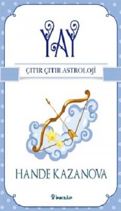 Yay / Çıtır Çıtır Astroloji