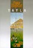 Yayla