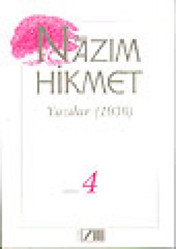 Yazılar (1936) / Yazılar 4Alman Faşizmi ve Irkçılı