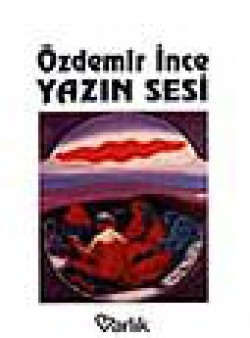 Yazın Sesi