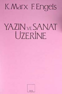 Yazın ve Sanat Üzerine