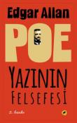 Yazının Felsefesi (İyi Yazarlar Neden İyi Yazarlar?)