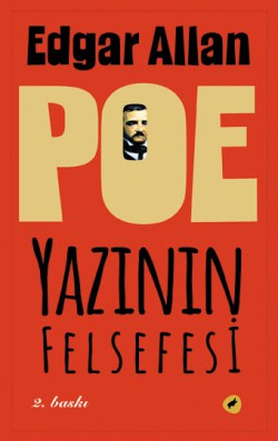 Yazının Felsefesi (İyi Yazarlar Neden İyi Yazarlar