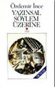 Yazınsal Söylem Üzerine