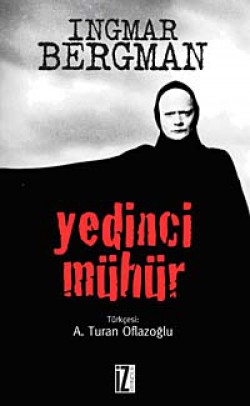 Yedinci Mühür