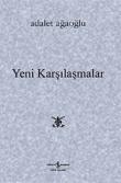 Yeni Karşılaşmalar (Karton Kapak)