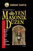 Yeni Masonluk Düzeni