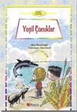 Yeşil Çocuklar (10+ Yaş)