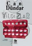 Yıldızlar