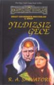 Yıldızsız Gece / 2. Kitap