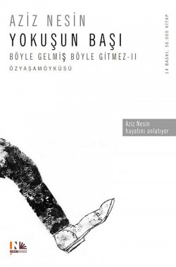 Yokuşun Başı / Böyle Gelmiş Böyle Gitmez II