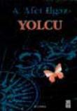 Yolcu