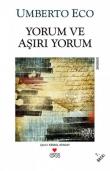 Yorum ve Aşırı Yorum