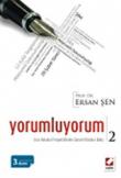 Yorumluyorum -2