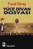 Yüce Divan Dosyası