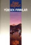 Yüksek Fırınlar