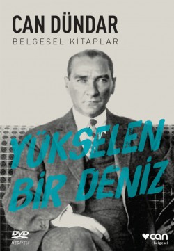 Yükselen Bir Deniz (Dvd'li)