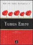 Yunus Emre / Gül İle Gülü Tartanlar 1