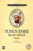 Yunus Emre Seçme Şiirler