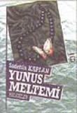 Yunus Meltemi