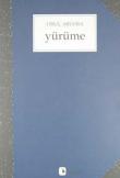 Yürüme