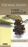 Yusuf ve Kardeşleri 1 / Yakup'un Hikayeleri