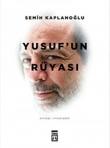 Yusuf'un Rüyası