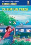 Yusuf'un Treni