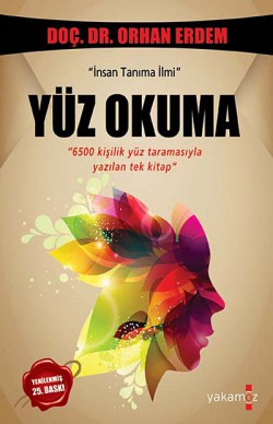 Yüz Okuma