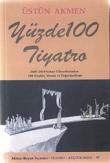 Yüzde 100 Tiyatro