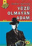 Yüzü Olmayan Adam (45.kitap)