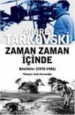 Zaman Zaman İçinde   Günlükler (1970-1986)