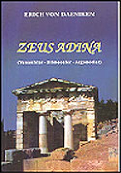 Zeus Adına