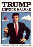 Zirvede Kalmak