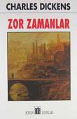 Zor Zamanlar