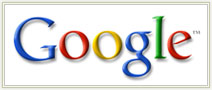 Google Logo