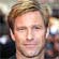 Aaron Eckhart